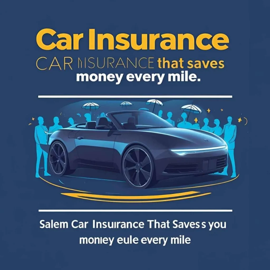  Car Insurance Quotes Oregon