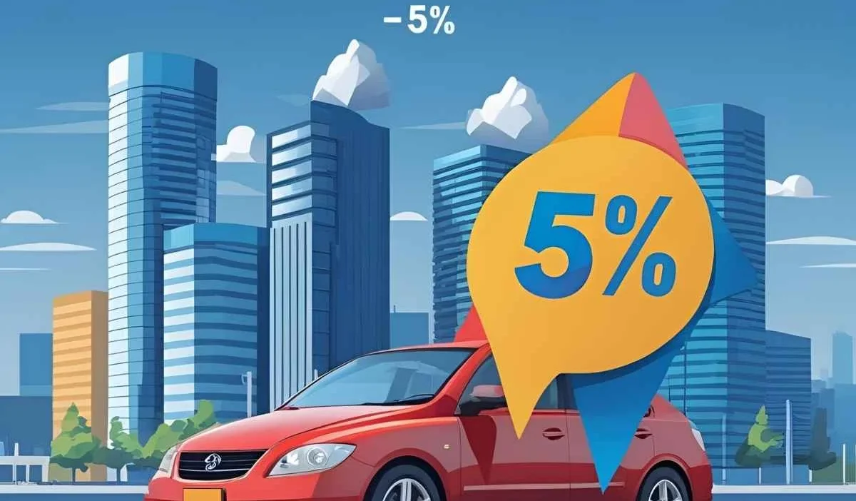 Car Insurance Quotes Oregon