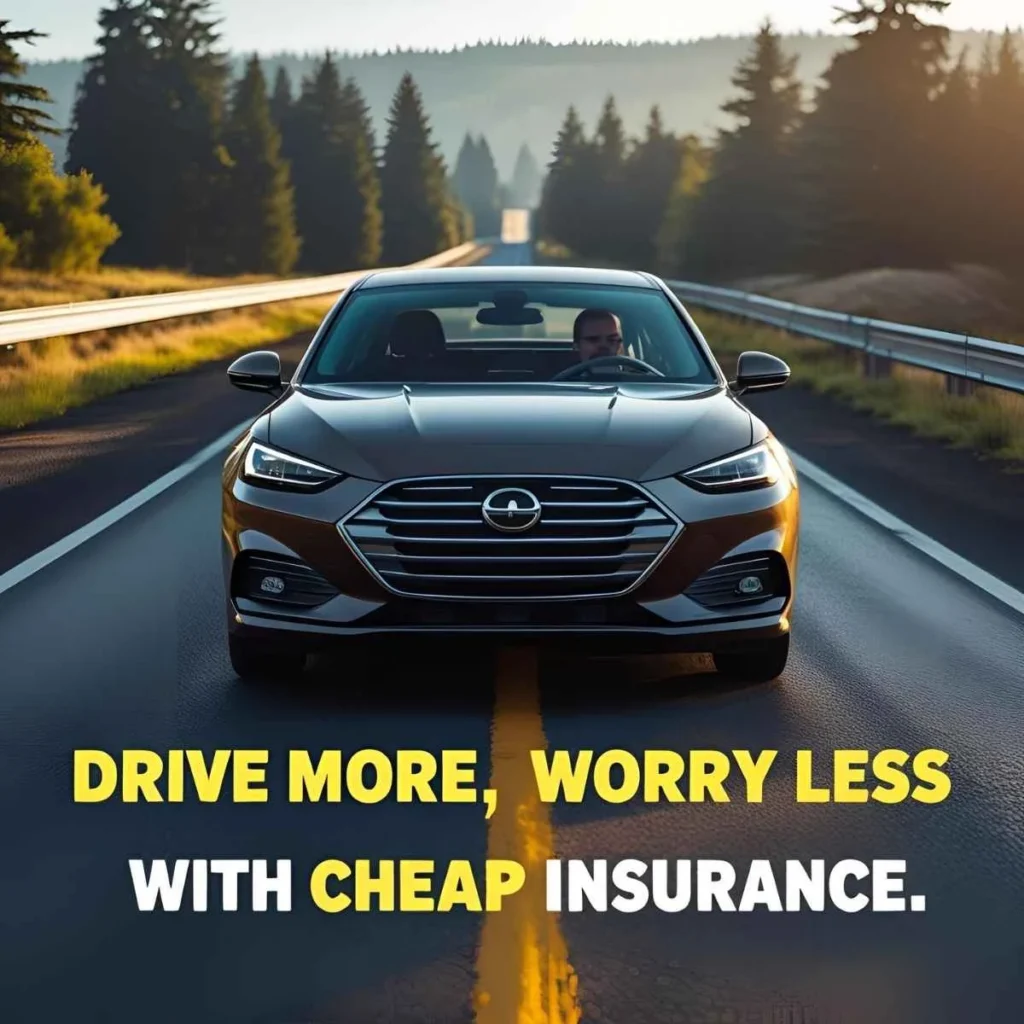  Car Insurance Quotes Oregon