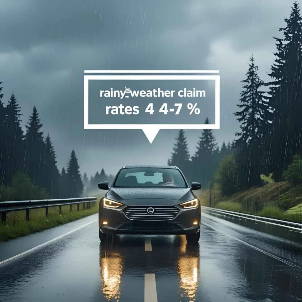  Car Insurance Quotes Oregon