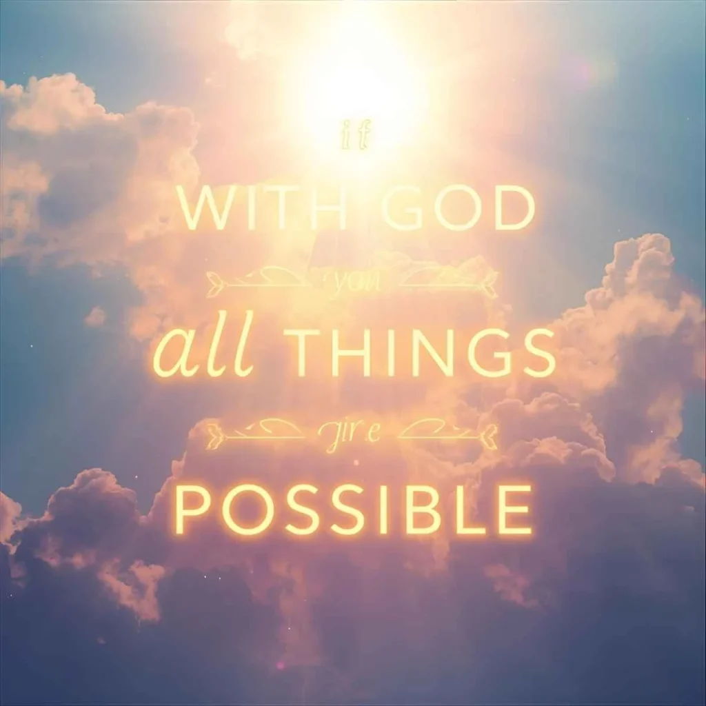 Christian Motivational Quotes