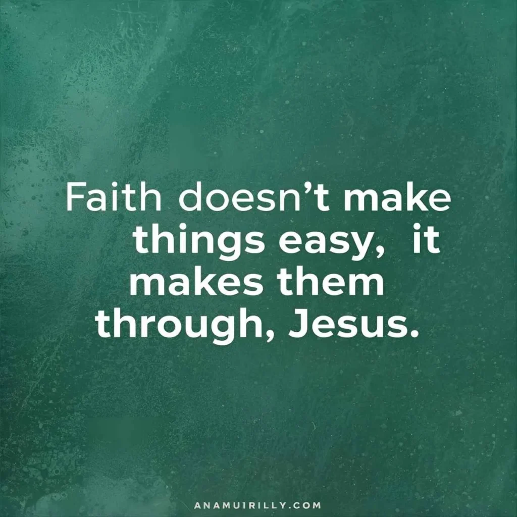 Christian Motivational Quotes