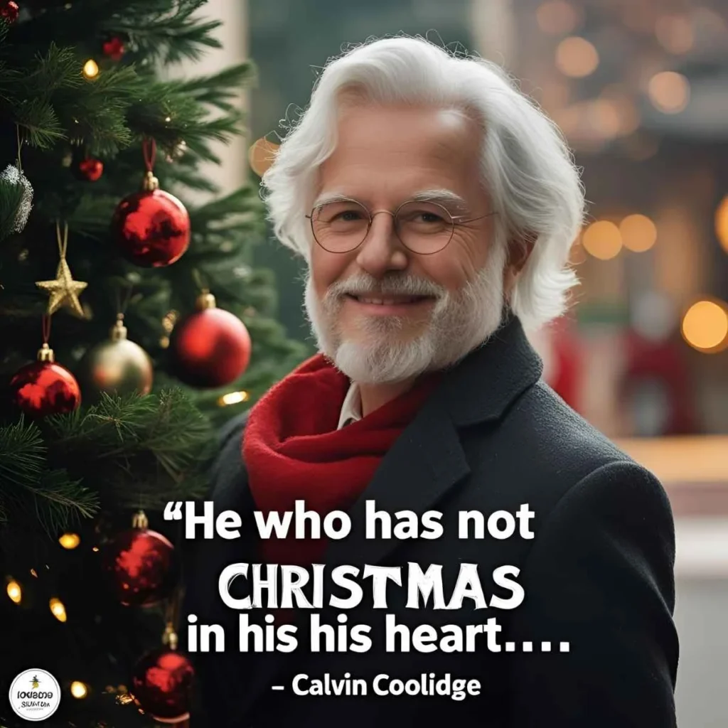Christmas Quotes Family