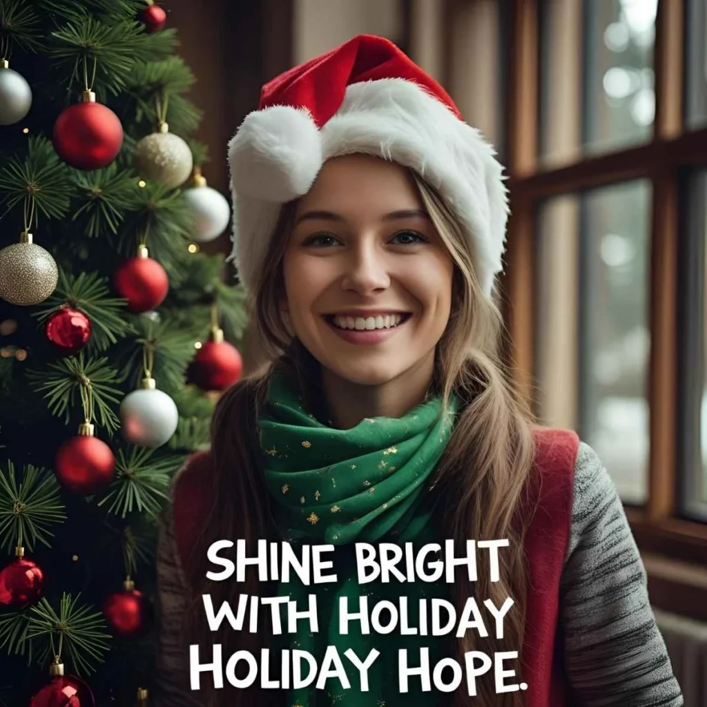 Christmas Quotes Family