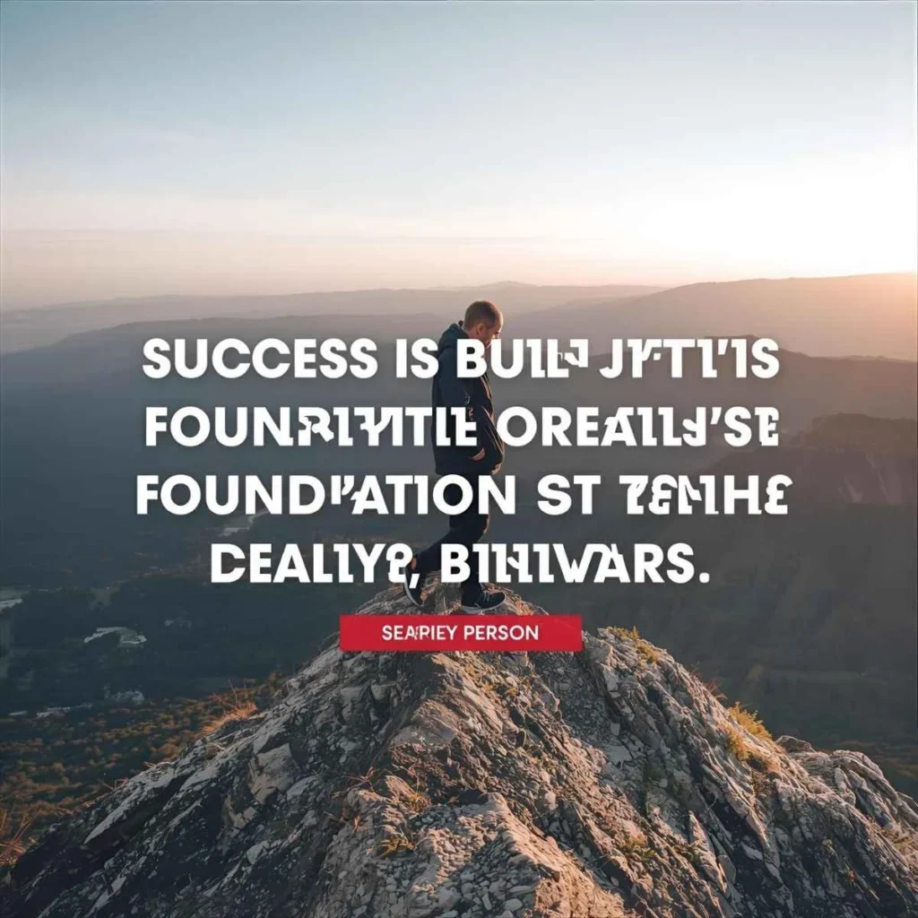 Dedication Quotes