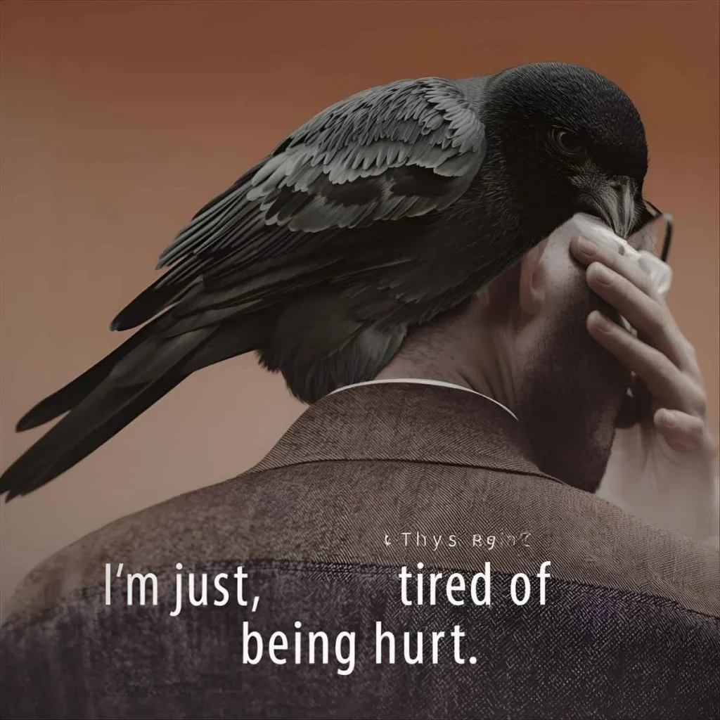 Deep Quotes That Hit Hard