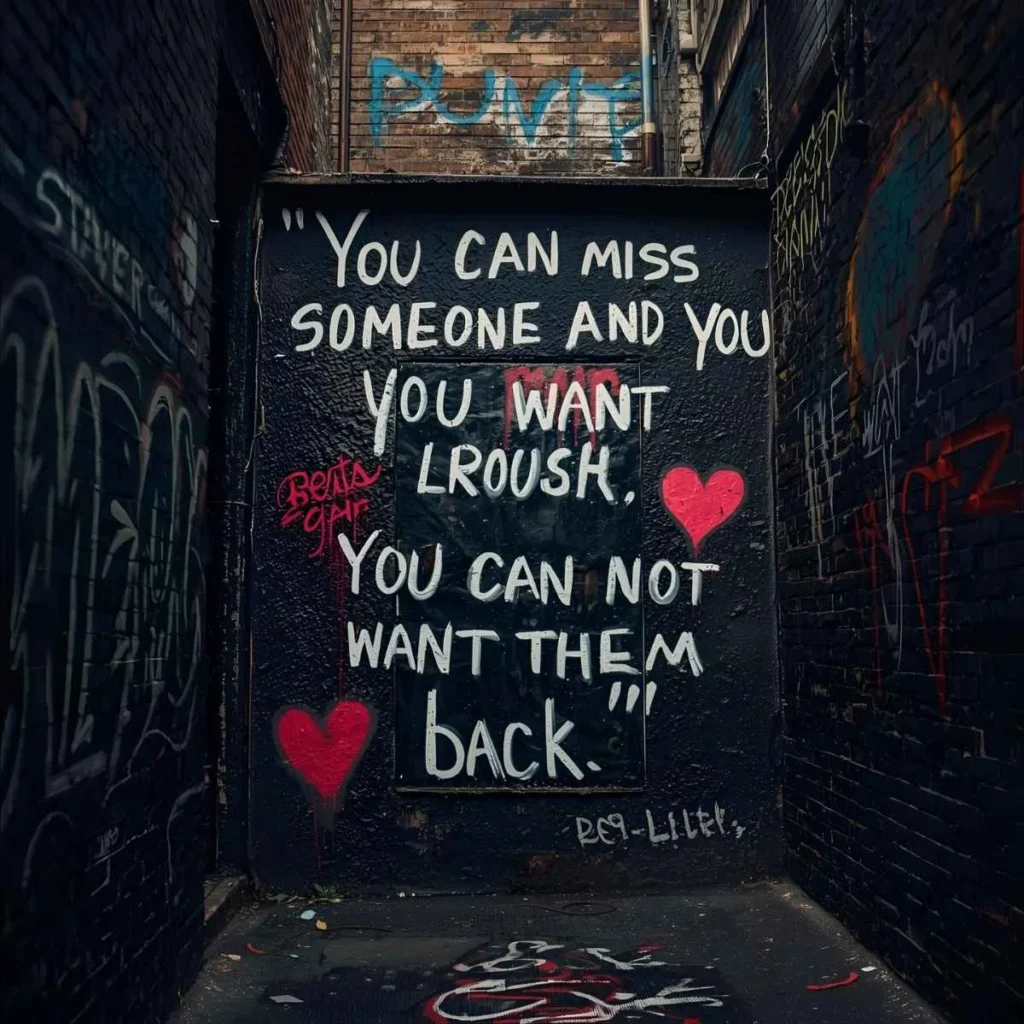Deep Quotes That Hit Hard