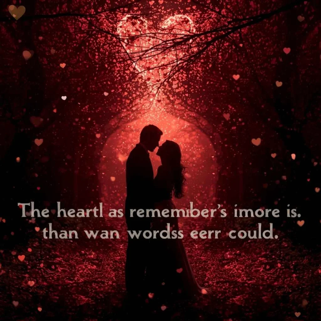 Disney Love Quotes