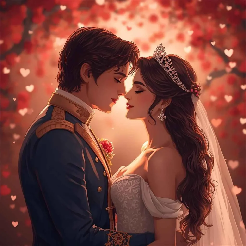 Disney Love Quotes