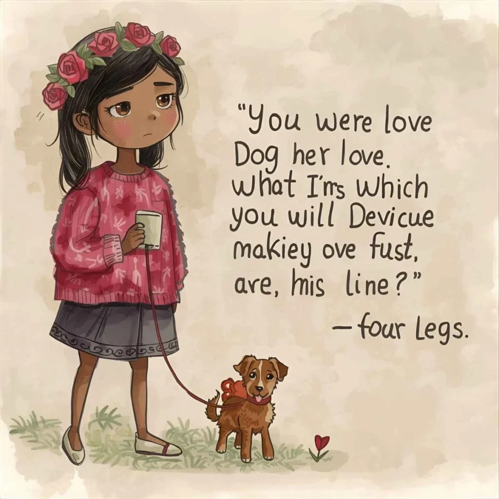  Dog Loss Quotes