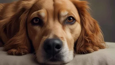 Dog Loss Quotes