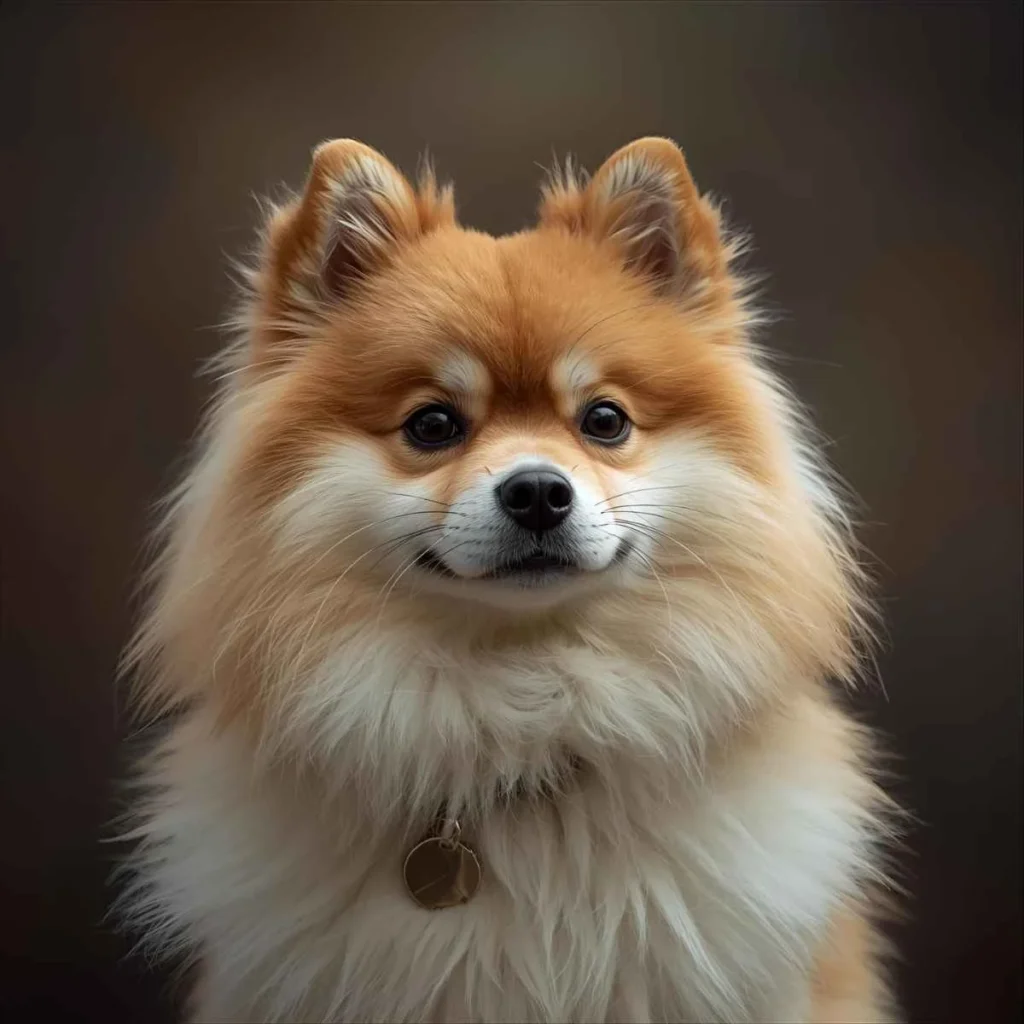  Dog Loss Quotes