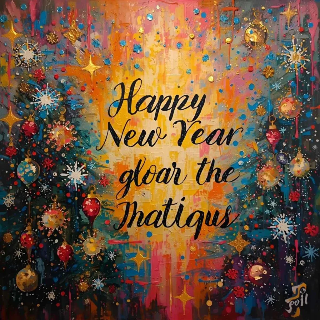 Positivity Happy Holidays Quotes