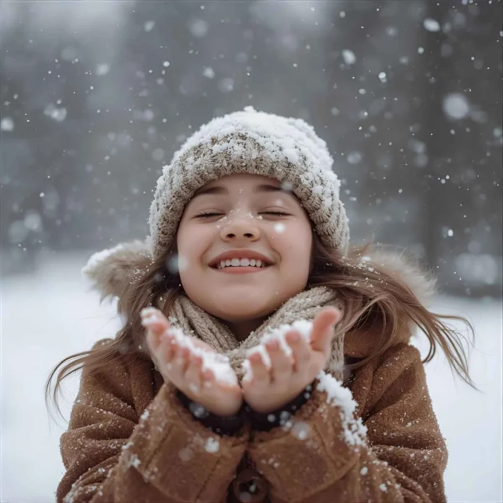 Positivity Happy Holidays Quotes