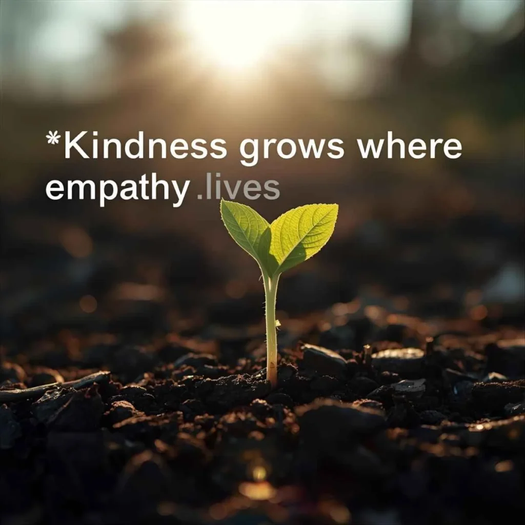 Empath Quotes