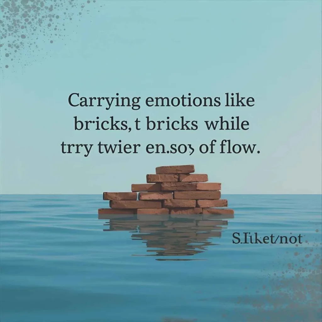 Empath Quotes