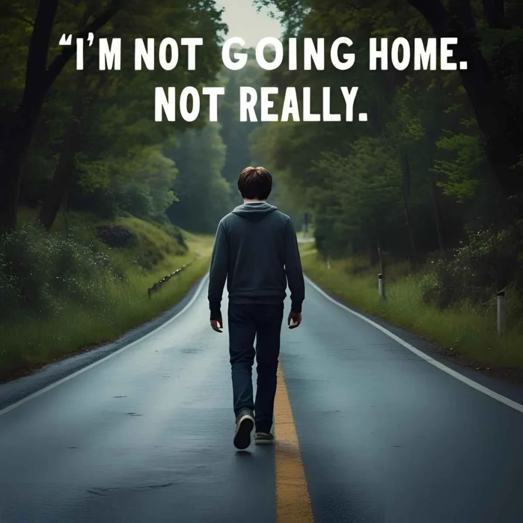 Famous Harry Potter Quotes