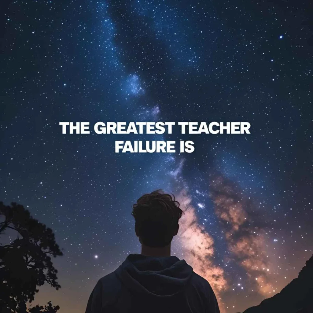 Famous Star Wars Quotes