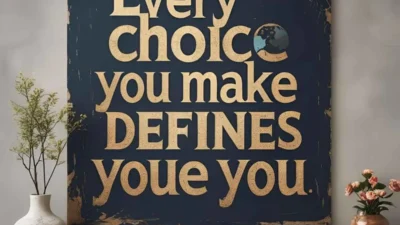 Famous Star Wars Quotes