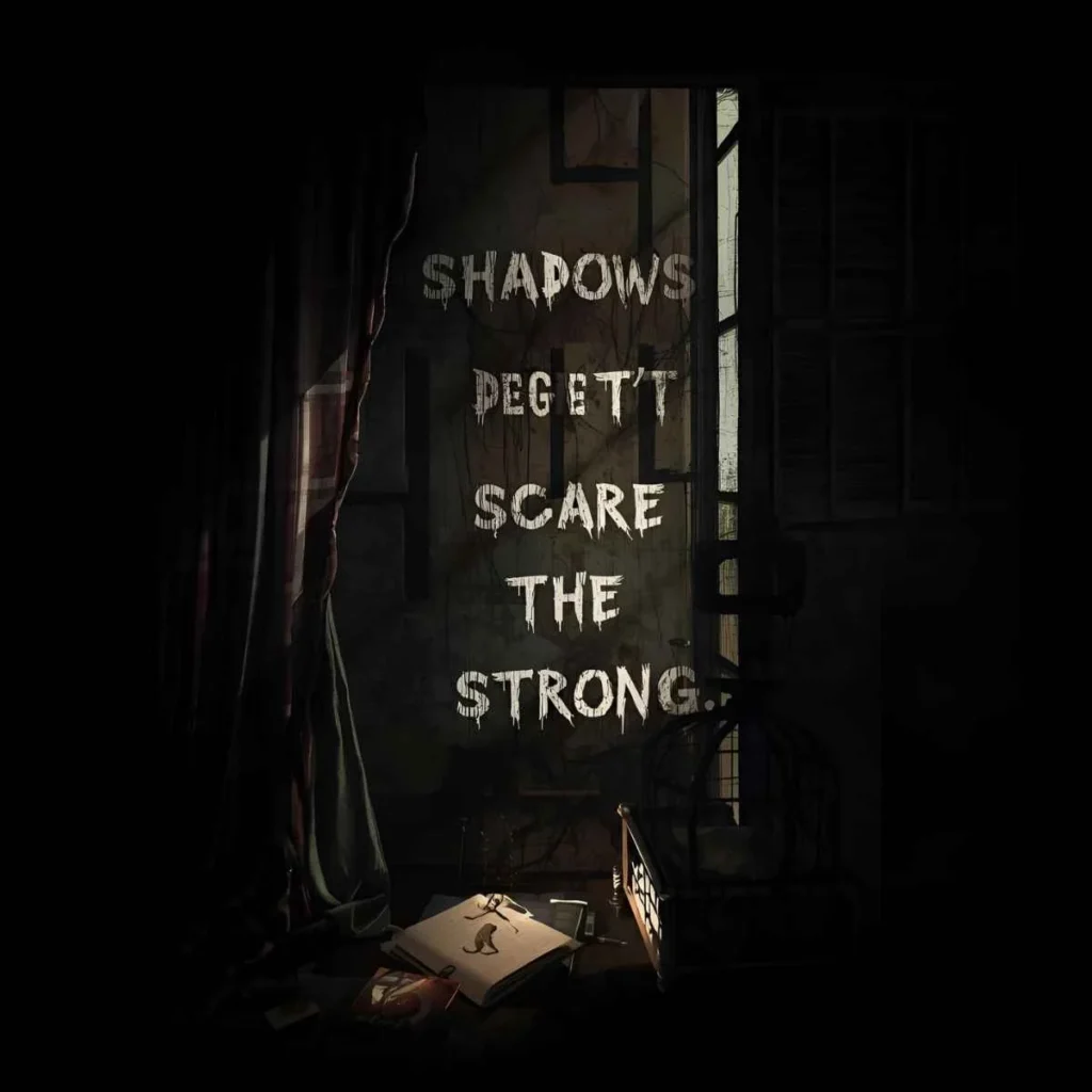 Halloween Movie Quotes