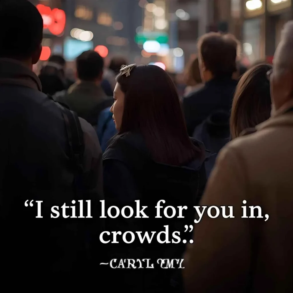   Heart Broken Quotes