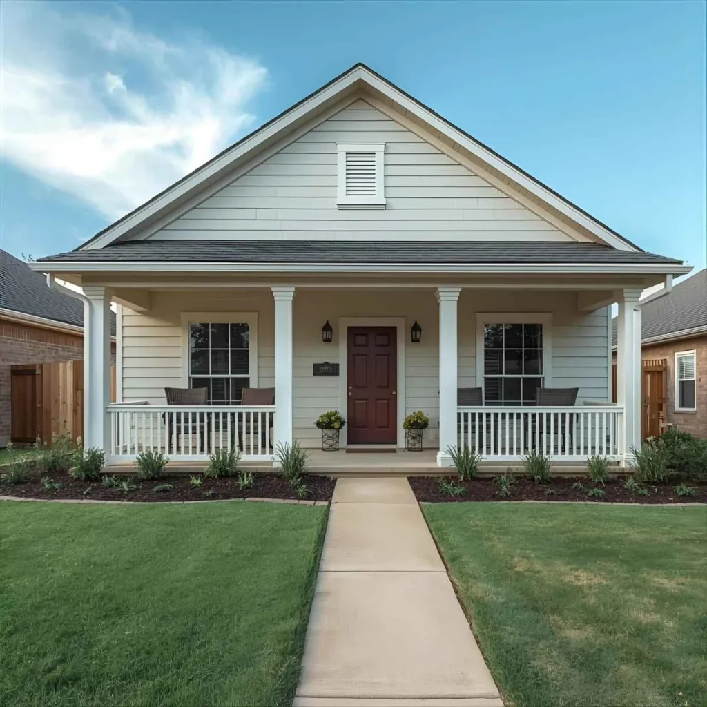 Homeowners Insurance Quotes Texas