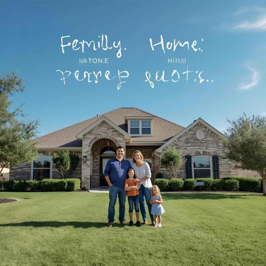 Homeowners Insurance Quotes Texas