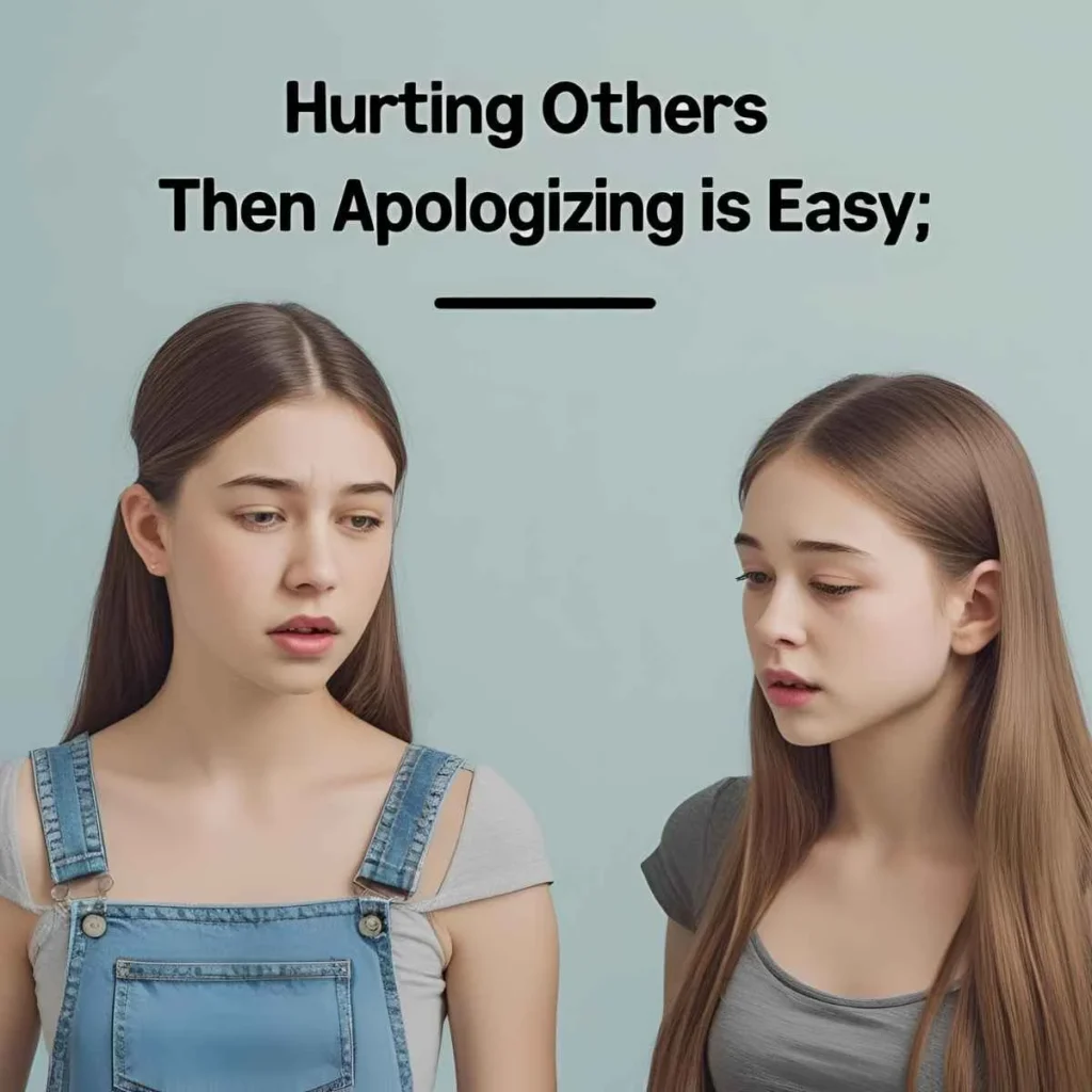 Hypocrite Quotes
