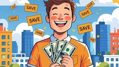 Insurance Quotes Georgia