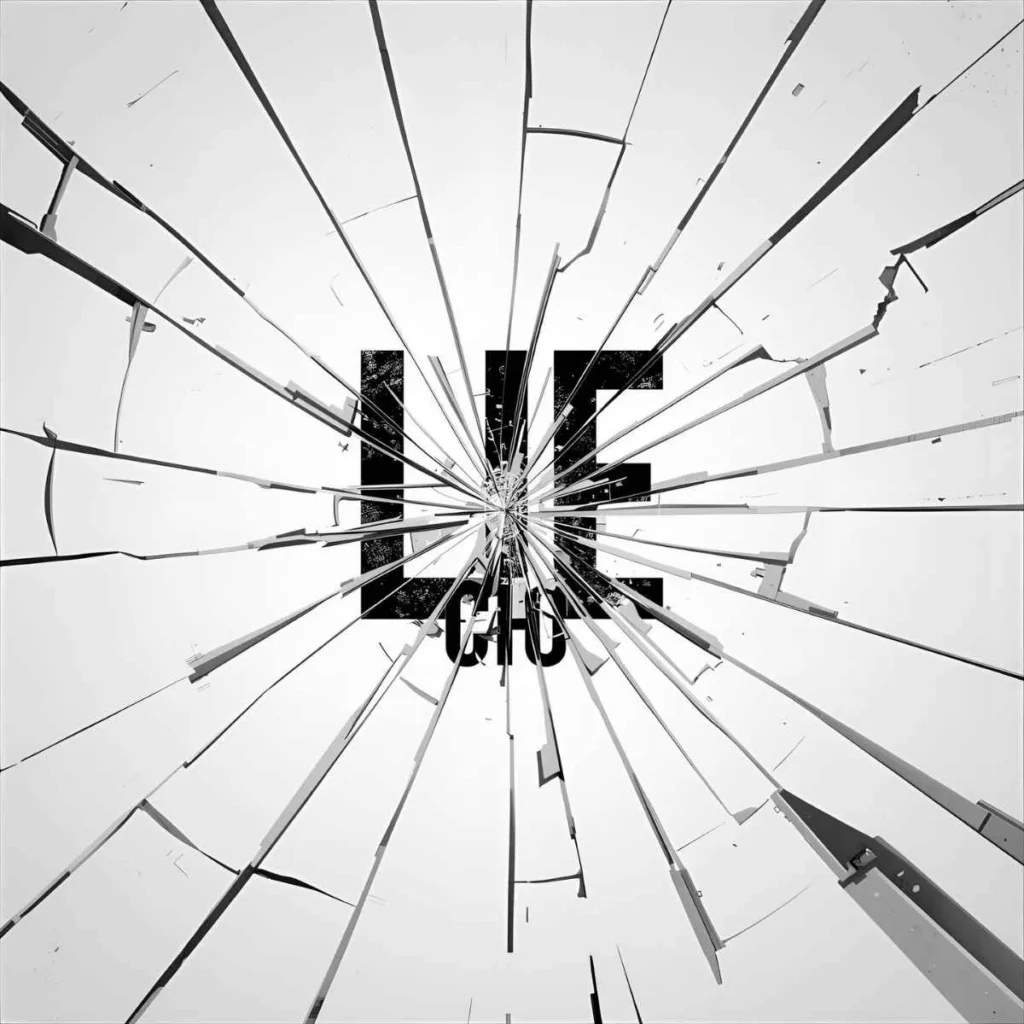 Lie Quotes