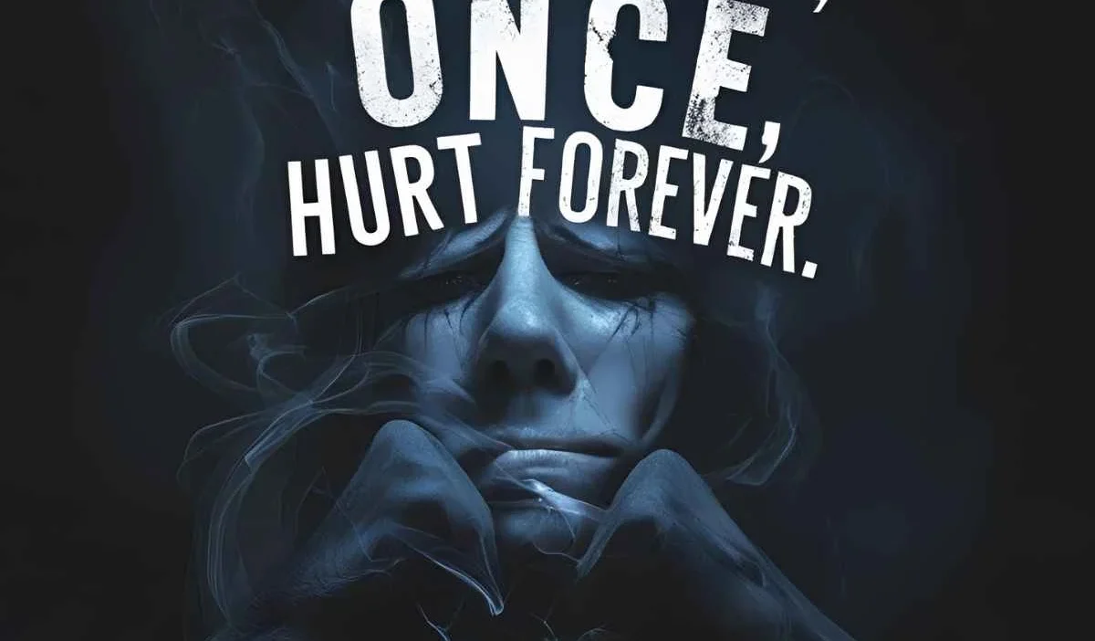 Lie Quotes