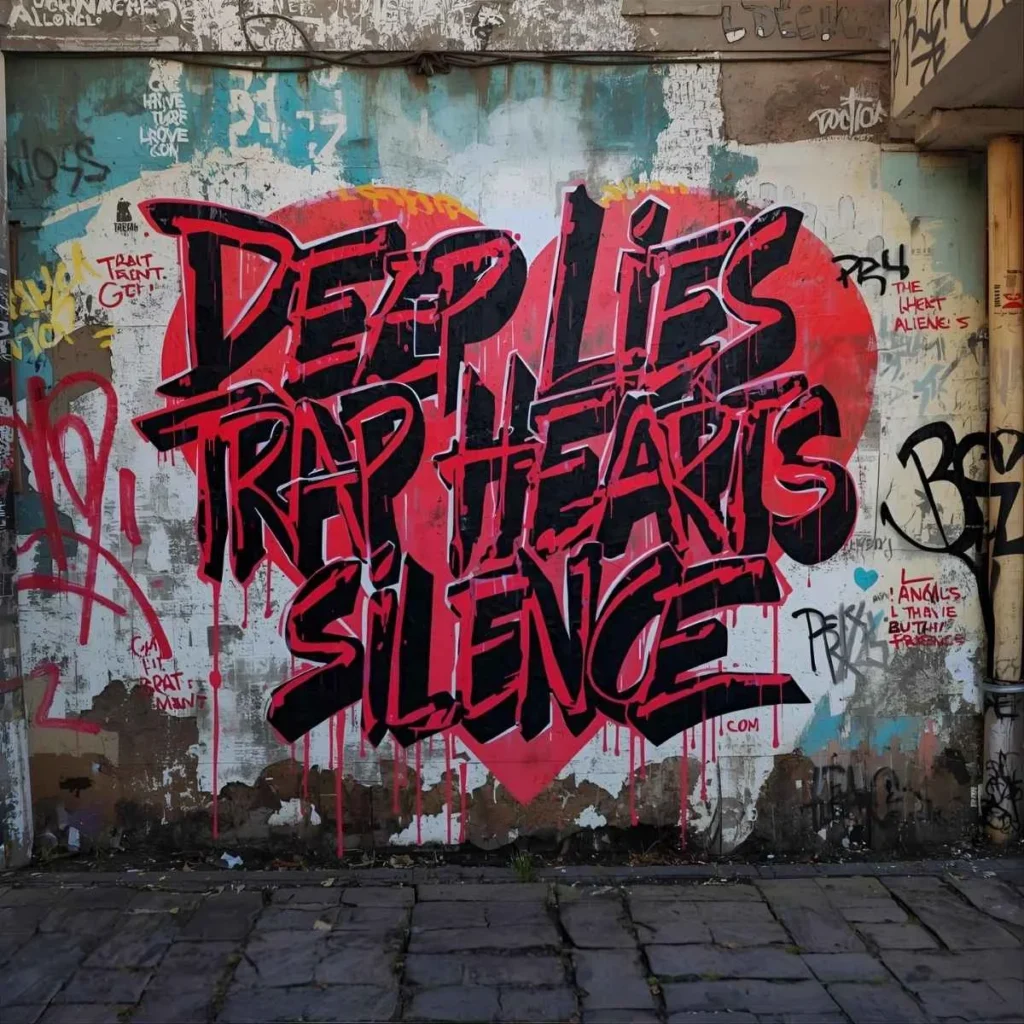 Lie Quotes