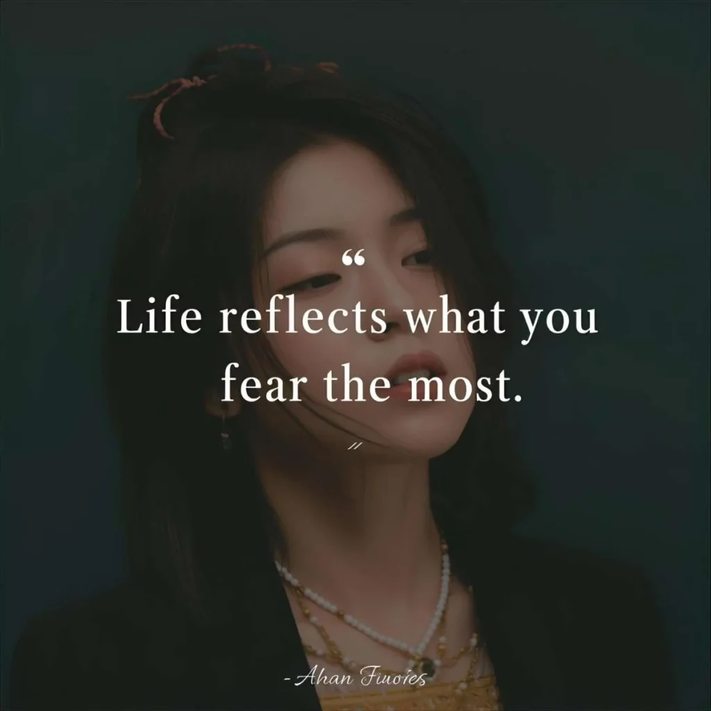 Madara Uchiha Quotes