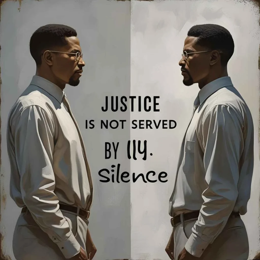 Malcolm X Quotes
