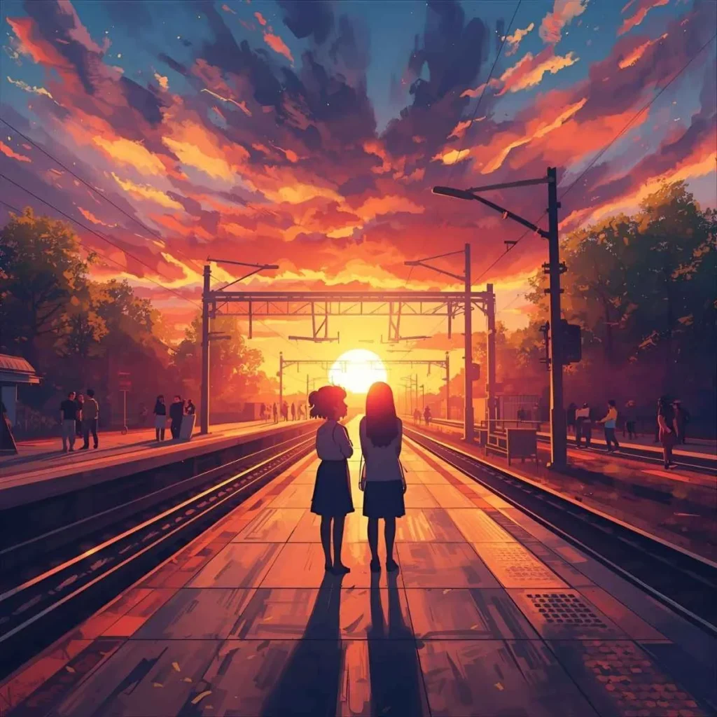 Meaningful Farewell Quotes