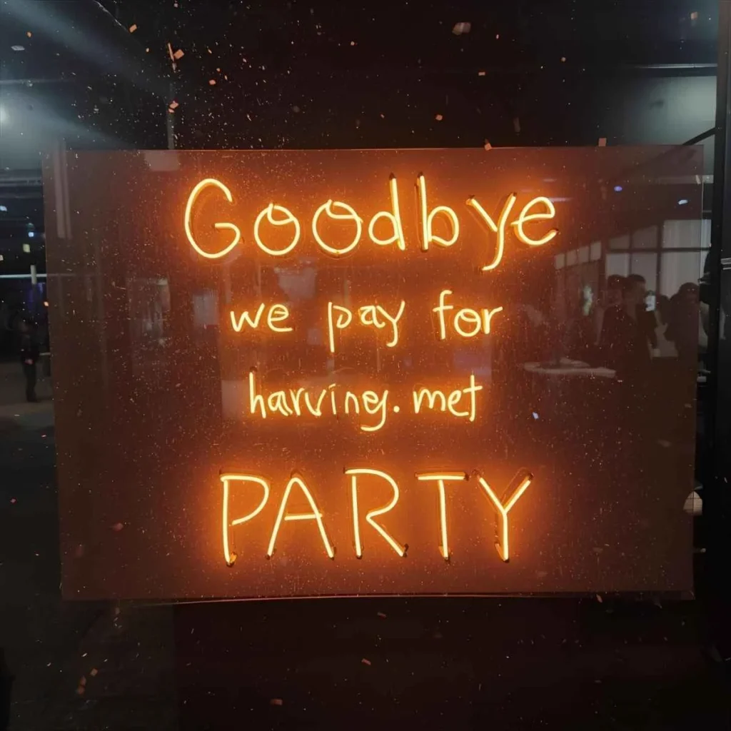 Meaningful Farewell Quotes