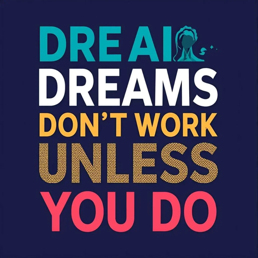  MJ Quotes