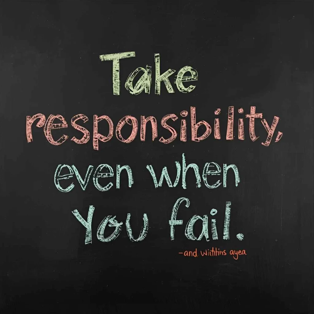  MJ Quotes