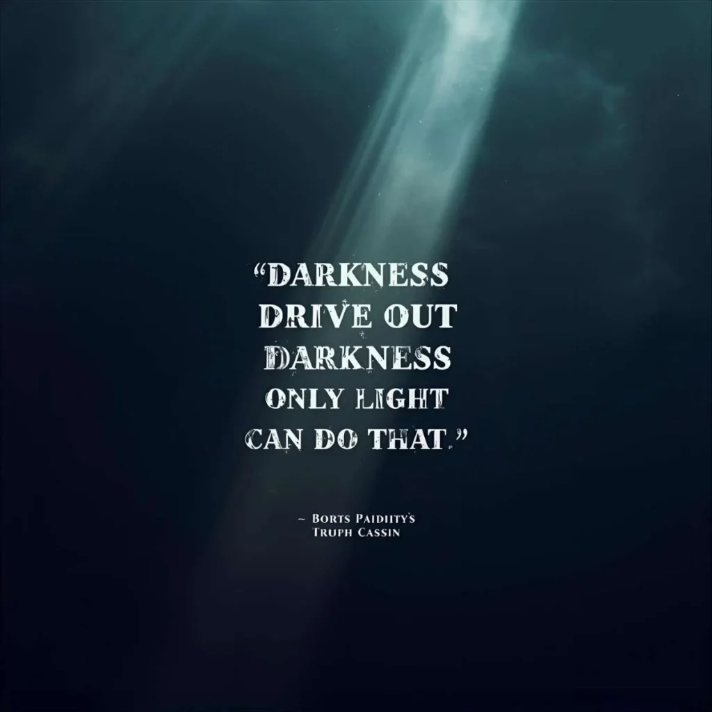  MLK Quotes About Love