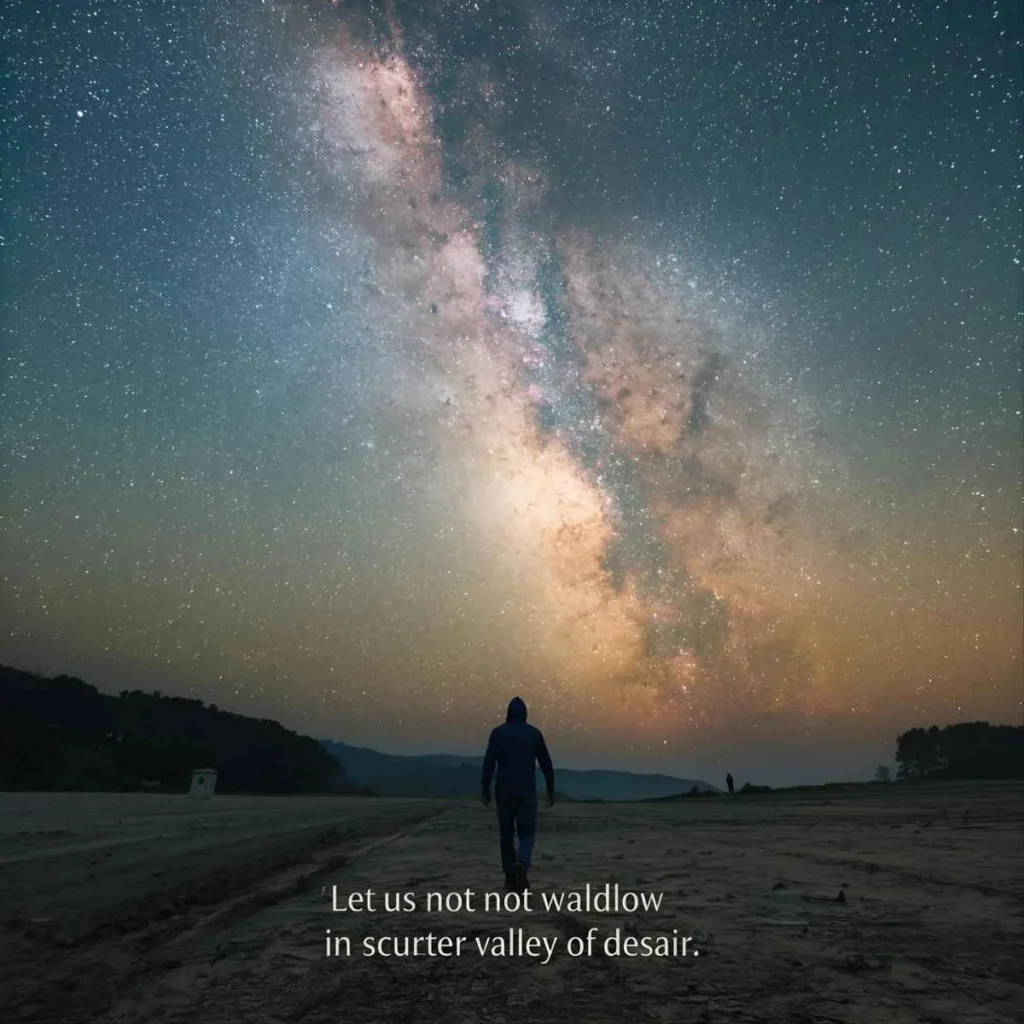  MLK Quotes About Love
