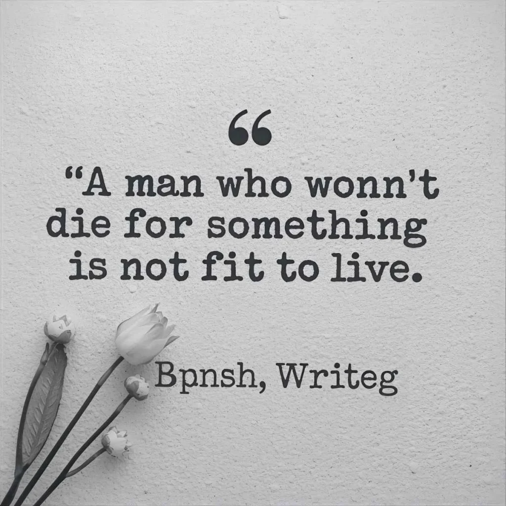  MLK Quotes About Love