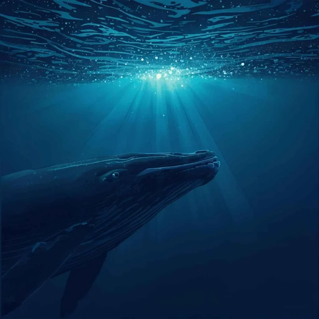 Moby Dick Quotes