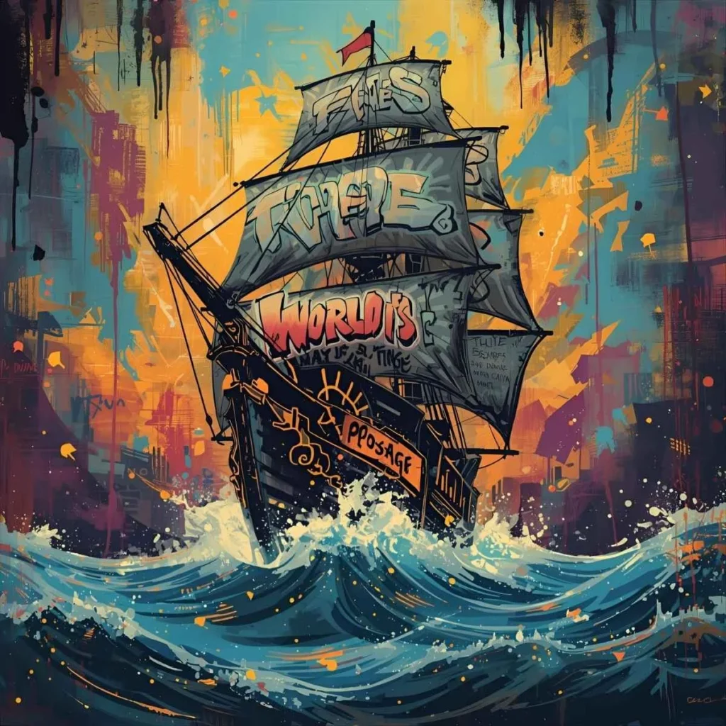Moby Dick Quotes