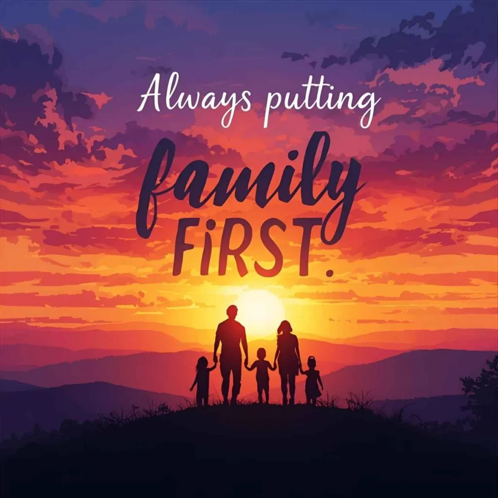 Mother in Law Quotes