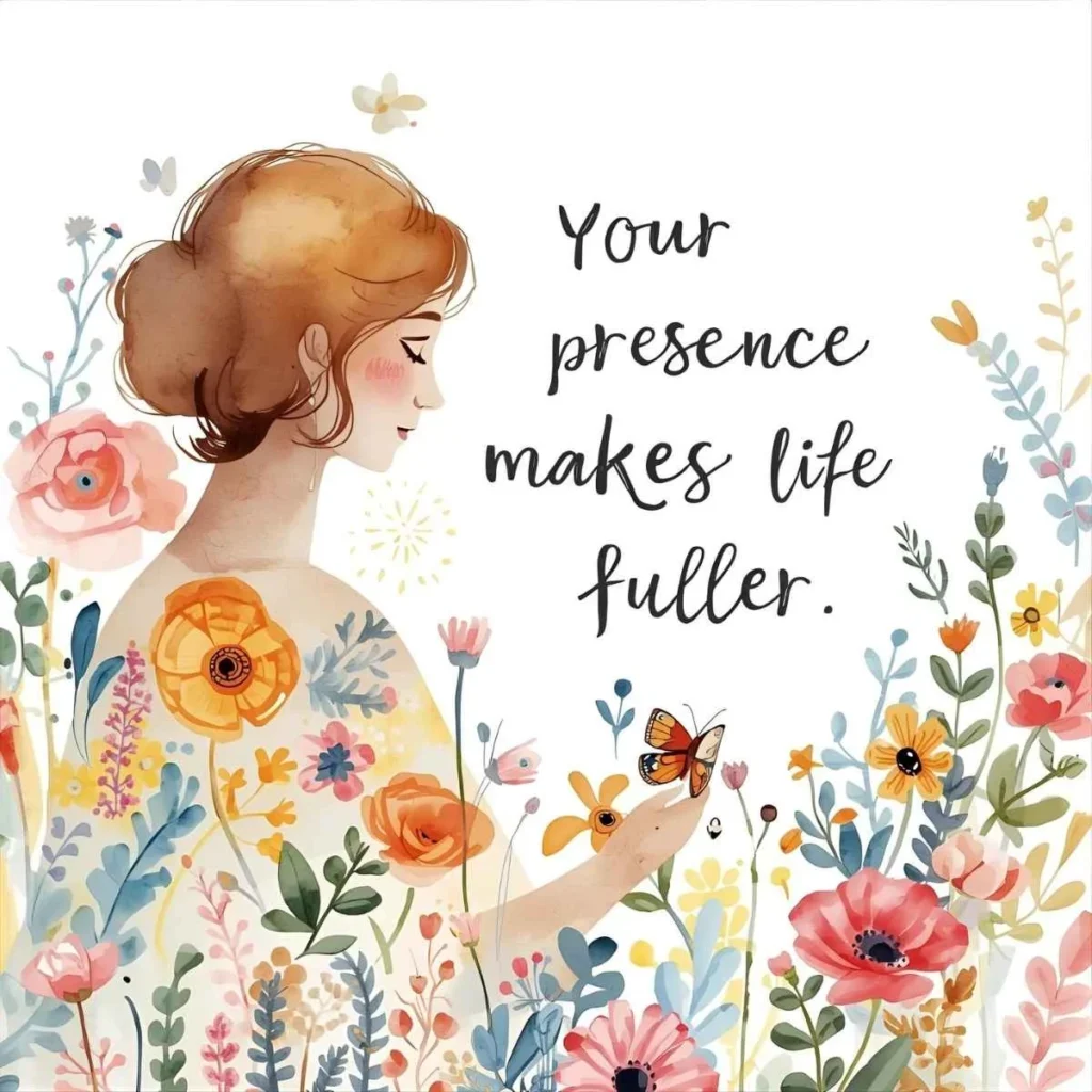 Mother in Law Quotes