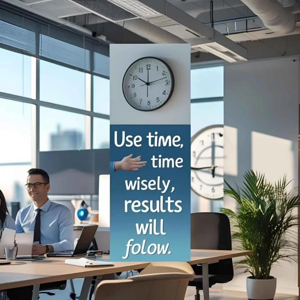 Motivational Team Quotes
