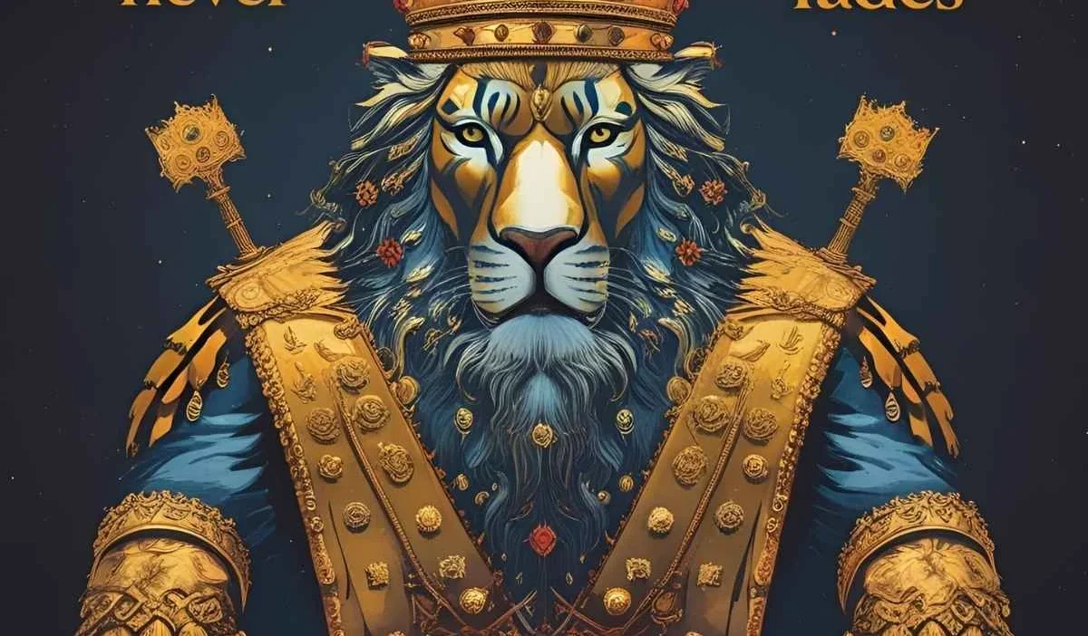 Mufasa Quotes