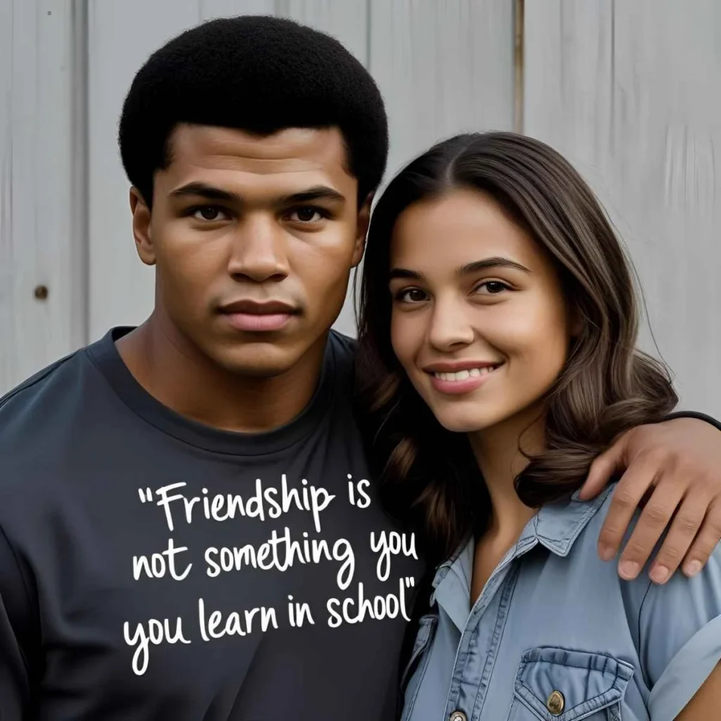  Muhammad Ali Famous Quotes