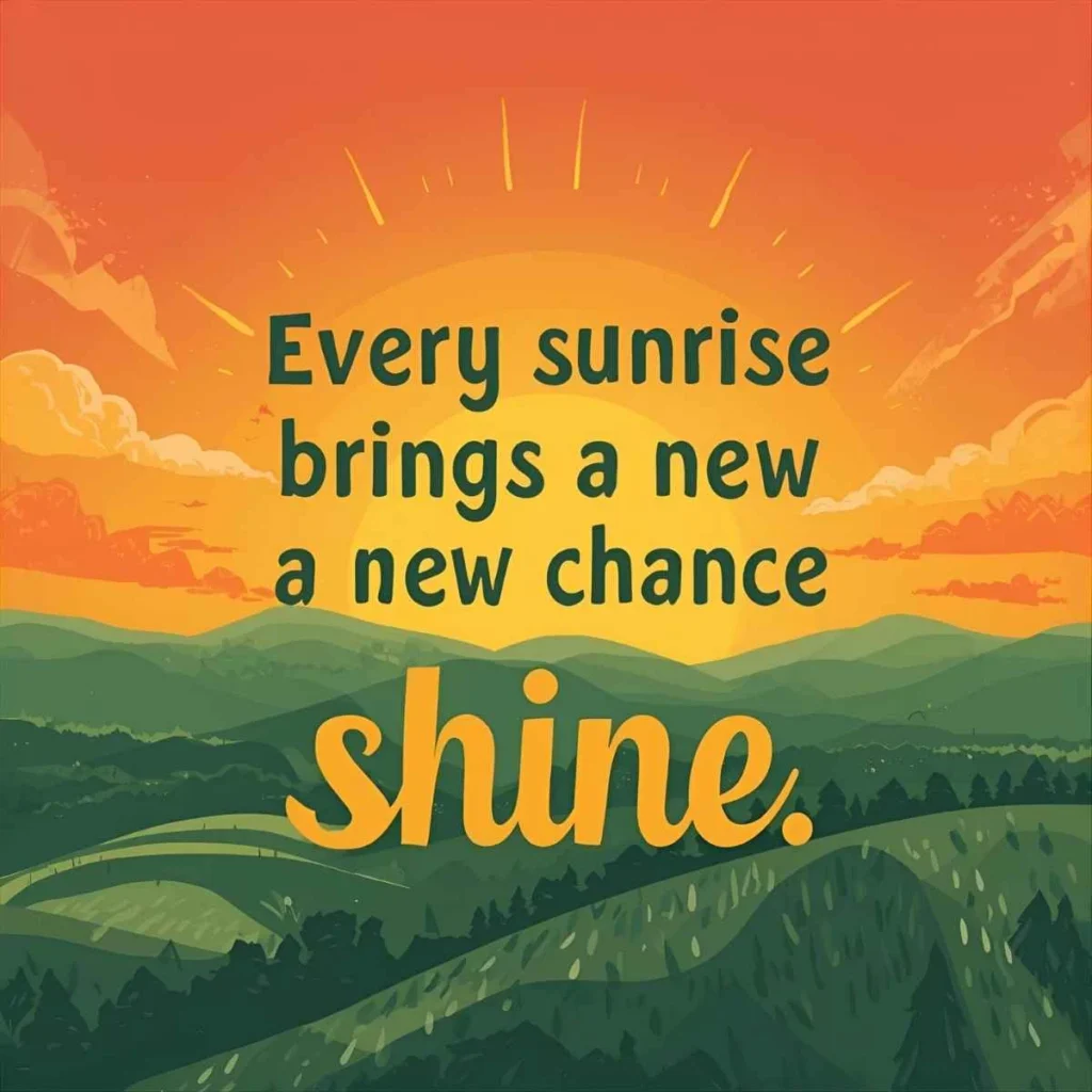 New Journey Quotes