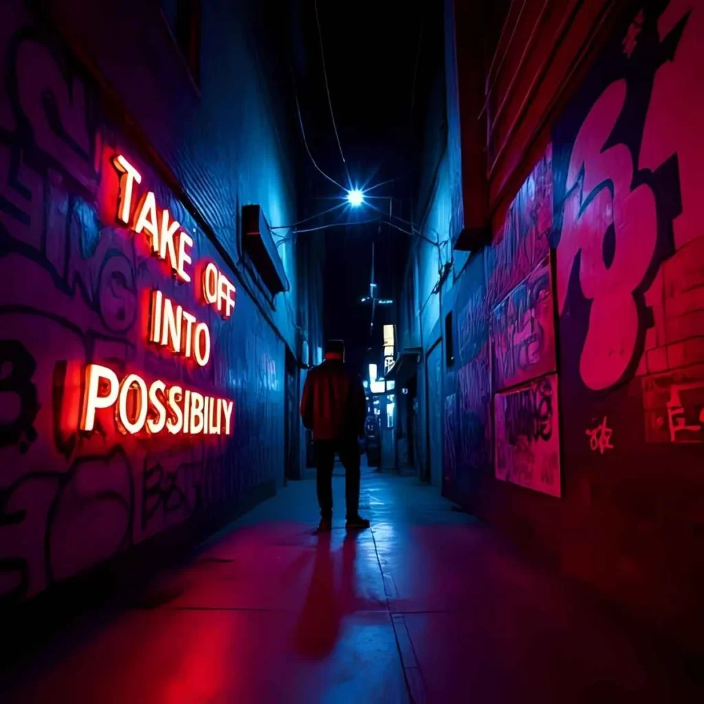 New Journey Quotes